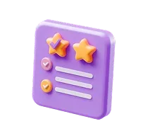 Проверьте подключение в&nbsp;село Старый Мостяк (Ульяновская область)